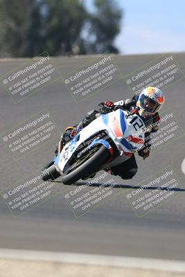 media/Oct-12-2025-CRA (Sun) [[e621380112]]/Races/Race 5/